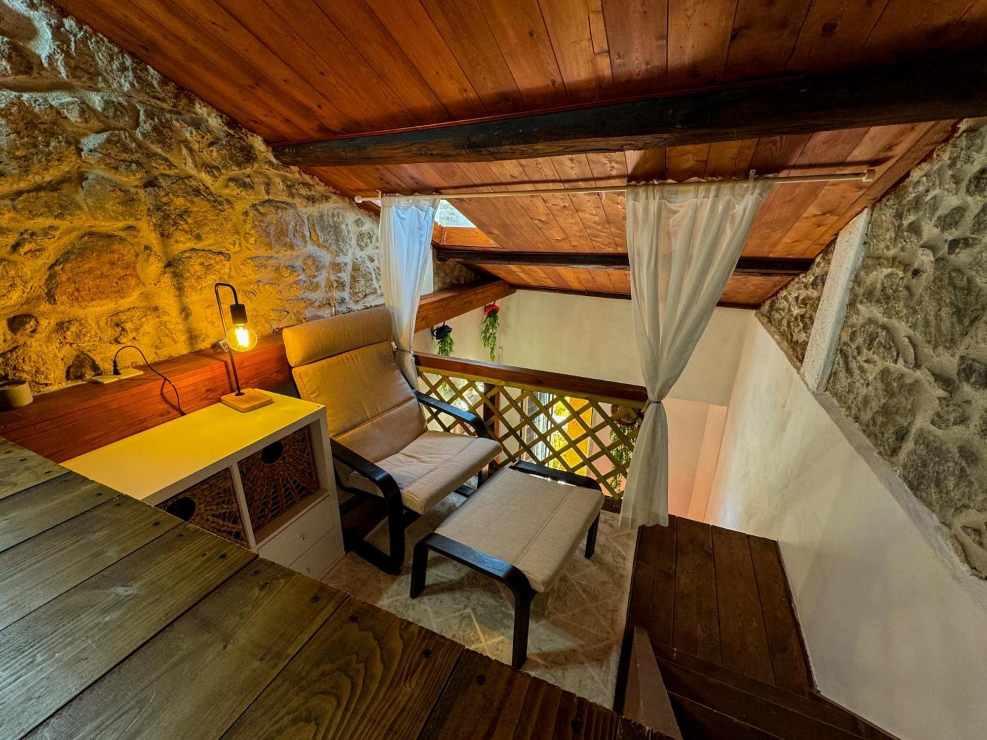 Apt Finestra Sul Castello, Vista Lago Wi-Fi Gratis Bracciano (Rome) Exterior foto
